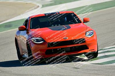 media/Nov-01-2025-Speed Ventures (Sat) [[3969607d77]]/Black Group/Session 3 (Turns 9 and 10)/